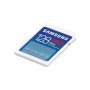 SAMSUNG Memorijska kartica PRO PLUS Full Size SDXC 128GB U3 MB-SD128S - slika 2