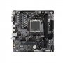 GIGABYTE A620M S2H - slika 2