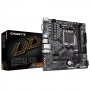 GIGABYTE A620M S2H - slika 1