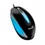 GENIUS DX-Mini/Black - slika 1