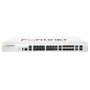 FORTINET Fortinet NGFW router 22xRJ45 (FG-101F) - slika 1
