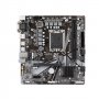 GIGABYTE H610M S2H rev 1.0 - slika 2