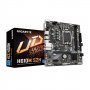 GIGABYTE H610M S2H rev 1.0 - slika 1