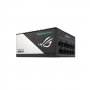 ASUS ROG LOKI SFX-L 850W Platinum modularno napajanje - slika 2