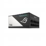 ASUS ROG LOKI SFX-L 750W Platinum modularno napajanje - slika 2