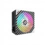 ASUS ROG LOKI SFX-L 750W Platinum modularno napajanje - slika 4