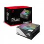 ASUS ROG LOKI SFX-L 750W Platinum modularno napajanje - slika 1