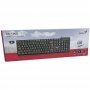 GENIUS KB-100X/ US - slika 2