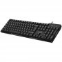 GENIUS KB-100X/ US - slika 1