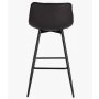 AVATAR Barska stolica LILA – BH249AN (28378) - slika 1