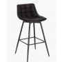 AVATAR Barska stolica LILA – BH249AN (28378) - slika 2