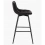 AVATAR Barska stolica LILA – BH249AN (28378) - slika 3