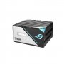 ASUS ROG-THOR-850P2-GAMING 850W Platinum modularno napajanje - slika 2
