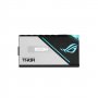 ASUS ROG-THOR-850P2-GAMING 850W Platinum modularno napajanje - slika 3