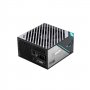 ASUS ROG-THOR-850P2-GAMING 850W Platinum modularno napajanje - slika 4