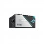 ASUS ROG-THOR-850P2-GAMING 850W Platinum modularno napajanje - slika 5