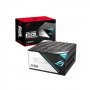 ASUS ROG-THOR-850P2-GAMING 850W Platinum modularno napajanje - slika 1