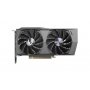 ZOTAC Geforce RTX 3050 Twin Edge OC 8GB DDR6 ZT-A30500H-10M - slika 2