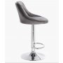 AVATAR Barska stolica NIEVES – BH138DGR (28373) - slika 2