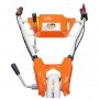 RURIS Kultivator set 731K START - slika 3