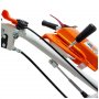 RURIS Kultivator set 731K START - slika 4