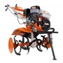 RURIS Kultivator set 731K START - slika 5