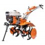 RURIS Kultivator set 731K START - slika 2