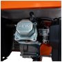 RURIS Agregat benzinski POWER GE 2800 - slika 2