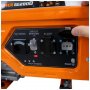 RURIS Agregat benzinski POWER GE 2800 - slika 3