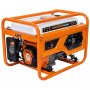 RURIS Agregat benzinski POWER GE 2800 - slika 1