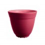 DiMartino TICINO 35 CHERRY RED - slika 1