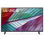 LG 86UR78003LB LED Ultra HD 4K Smart - slika 1