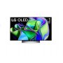 LG OLED48C32LA OLED 4K UHD SMART - slika 1