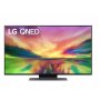 LG 50QNED823RE UHD 4K Smart 2023 - slika 1