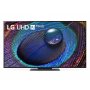 LG 55UR91003LA UHD 4K Smart TV 2023 - slika 1