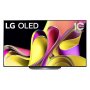 LG OLED65B33LA UHD 4K Smart TV 2023 - slika 1