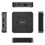 Xwave Smart TV Box Q5 - slika 2