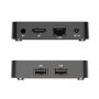 Xwave Smart TV Box Q5 - slika 3