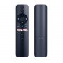 Xwave Smart TV Box Q5 - slika 4