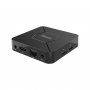 Xwave Smart TV Box Q5 - slika 1