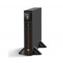 VERTIV Liebert EDGE-2200IRT2UXL Uninterruptible Power Supply (UPS) Line-Interactive 2.2 KVA - slika 1