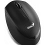 GENIUS Miš NX-7009 - slika 1