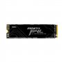 GEIL SSD 512GB GZ80P4L-512GP Zenith P4L M.2 PCIe4.0 SSD Series 5000/4500 MB/s - slika 1