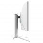 LC POWER LC-M32-QHD-165-CK - 32'' zakrivljeni PC monitor - slika 5