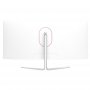 LC POWER LC-M34-UWQHD-100-C-V3 - Ultra-širok zakrivljeni PC monitor od 34'' - slika 4