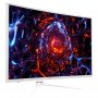 LC POWER LC-M39-QHD-165-C - 38,5'' zakrivljeni PC monitor - slika 2