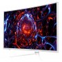 LC POWER LC-M39-QHD-165-C - 38,5'' zakrivljeni PC monitor - slika 3