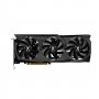 XFX Radeon RX6700 Speedster Swift 309 10GB GDDR6 RX-67XLKW - slika 2