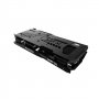 XFX Radeon RX6700 Speedster Swift 309 10GB GDDR6 RX-67XLKW - slika 3
