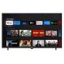VOX 40GOF300B Google Smart - slika 1